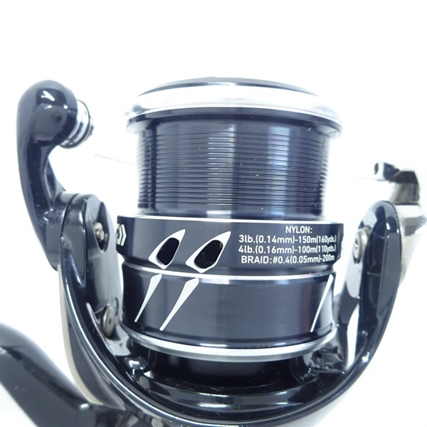 ２３タトゥーラＦＣＬＴ２５０００ＳＳーＨーＱＤ